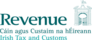 Revenue Commissioners Ireland